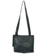 FRANK DANIEL（フランクダニエル）ショルダーバッグ 黒 サイズ:- メンズ/2200627117121