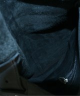 FRANK DANIEL（フランクダニエル）ショルダーバッグ 黒 サイズ:- メンズ/2200627117121