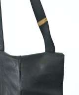 FRANK DANIEL（フランクダニエル）ショルダーバッグ 黒 サイズ:- メンズ/2200627117121