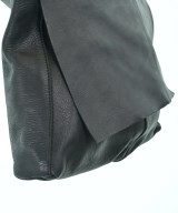 FRANK DANIEL（フランクダニエル）ショルダーバッグ 黒 サイズ:- メンズ/2200627117121