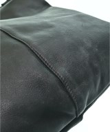 FRANK DANIEL（フランクダニエル）ショルダーバッグ 黒 サイズ:- メンズ/2200627117121