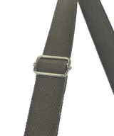 FRANK DANIEL（フランクダニエル）ビジネスバッグ 茶 サイズ:- メンズ/2200613243117