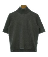 FOXEY BOUTIQUE ニット・セーター