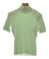 FOXEY BOUTIQUE ニット・セーター