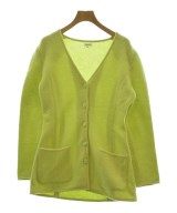 FOXEY BOUTIQUE ジャケット
