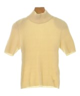 FOXEY BOUTIQUE ニット・セーター