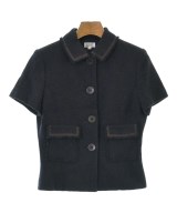 FOXEY BOUTIQUE ジャケット