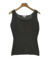 FOXEY BOUTIQUE ベスト/ノースリーブ
