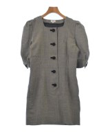 FOXEY BOUTIQUE ワンピース