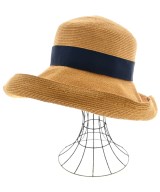 FOXEY BOUTIQUE ストローハット