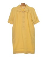 FOXEY BOUTIQUE ワンピース