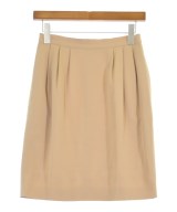 FOXEY BOUTIQUE ひざ丈スカート