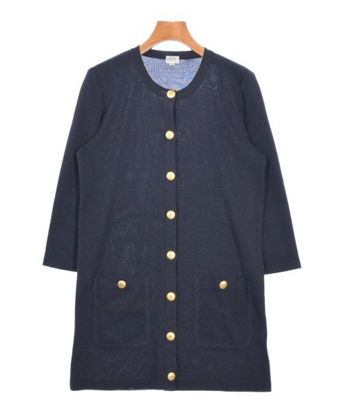 フォクシーブティック(FOXEY BOUTIQUE)のFOXEY BOUTIQUE カーディガン