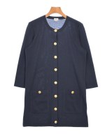 FOXEY BOUTIQUE カーディガン