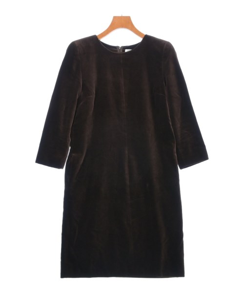 フォクシーブティック(FOXEY BOUTIQUE)のFOXEY BOUTIQUE ワンピース