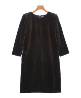 FOXEY BOUTIQUE ワンピース