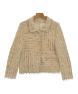 FOXEY BOUTIQUE カジュアルジャケット
