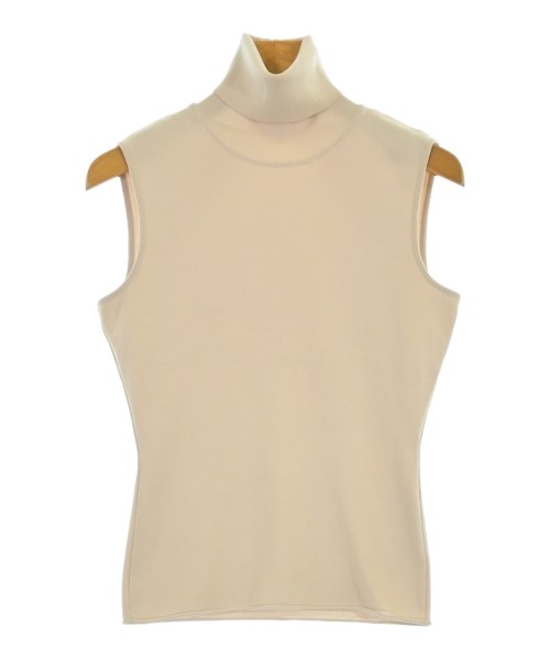 フォクシーブティック(FOXEY BOUTIQUE)のFOXEY BOUTIQUE ニット・セーター