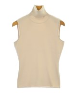 FOXEY BOUTIQUE ニット・セーター