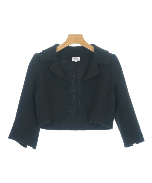 フォクシーブティック(FOXEY BOUTIQUE)のFOXEY BOUTIQUE カーディガン