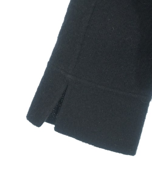 FOXEY BOUTIQUE（フォクシーブティック）カーディガン 黒 サイズ:38(M位) レディース/2200633511012