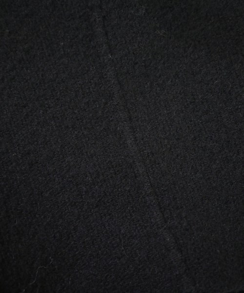 FOXEY BOUTIQUE（フォクシーブティック）カーディガン 黒 サイズ:38(M位) レディース/2200633511012