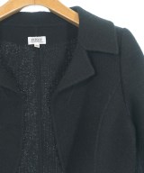 FOXEY BOUTIQUE（フォクシーブティック）カーディガン 黒 サイズ:38(M位) レディース/2200633511012