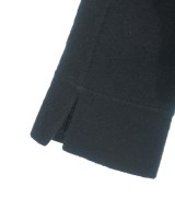 FOXEY BOUTIQUE（フォクシーブティック）カーディガン 黒 サイズ:38(M位) レディース/2200633511012