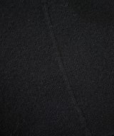 FOXEY BOUTIQUE（フォクシーブティック）カーディガン 黒 サイズ:38(M位) レディース/2200633511012