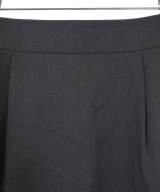FOXEY BOUTIQUE（フォクシーブティック）ひざ丈スカート グレー サイズ:40(M位) レディース/2200622488097