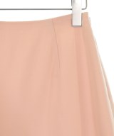 FOXEY BOUTIQUE（フォクシーブティック）ひざ丈スカート ピンク サイズ:38(S位) レディース/2200635445124
