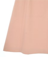 FOXEY BOUTIQUE（フォクシーブティック）ひざ丈スカート ピンク サイズ:38(S位) レディース/2200635445124