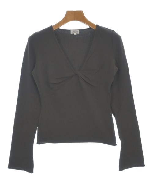 フォクシーブティック(FOXEY BOUTIQUE)のFOXEY BOUTIQUE ニット・セーター