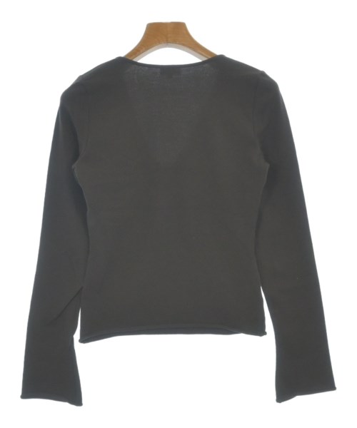 FOXEY BOUTIQUE（フォクシーブティック）ニット・セーター 茶 サイズ:38(S位) レディース/2200639243139