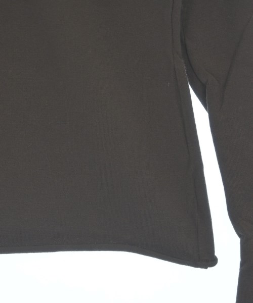 FOXEY BOUTIQUE（フォクシーブティック）ニット・セーター 茶 サイズ:38(S位) レディース/2200639243139