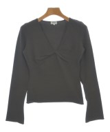 FOXEY BOUTIQUE（フォクシーブティック）ニット・セーター 茶 サイズ:38(S位) レディース/2200639243139