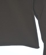 FOXEY BOUTIQUE（フォクシーブティック）ニット・セーター 茶 サイズ:38(S位) レディース/2200639243139