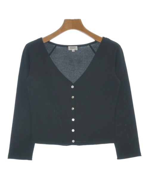 フォクシーブティック(FOXEY BOUTIQUE)のFOXEY BOUTIQUE カーディガン