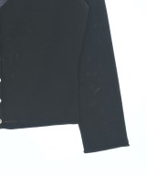 FOXEY BOUTIQUE（フォクシーブティック）カーディガン 黒 サイズ:38(S位) レディース/2200639243146