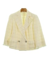 FOXEY BOUTIQUE テーラードジャケット