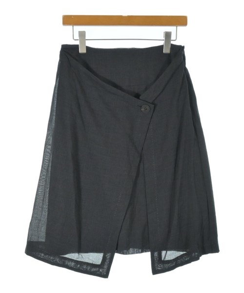 フォクシーブティック(FOXEY BOUTIQUE)のFOXEY BOUTIQUE ひざ丈スカート