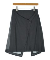 FOXEY BOUTIQUE ひざ丈スカート