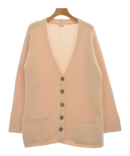 フォクシーブティック(FOXEY BOUTIQUE)のFOXEY BOUTIQUE カーディガン