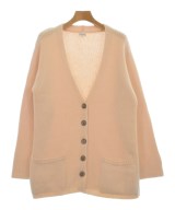 FOXEY BOUTIQUE カーディガン