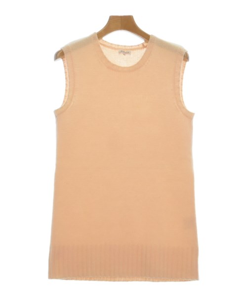フォクシーブティック(FOXEY BOUTIQUE)のFOXEY BOUTIQUE ベスト