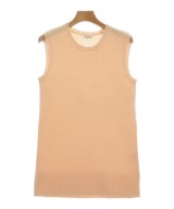 FOXEY BOUTIQUE ベスト
