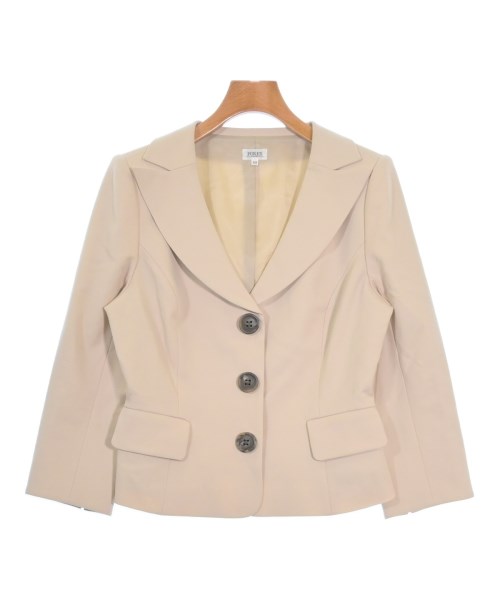 フォクシーブティック(FOXEY BOUTIQUE)のFOXEY BOUTIQUE ジャケット