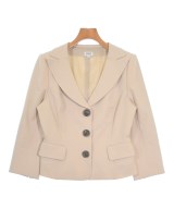 FOXEY BOUTIQUE ジャケット