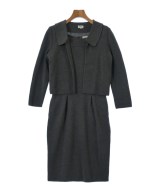 FOXEY BOUTIQUE セットアップ・スーツ（その他）