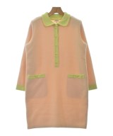 FOXEY BOUTIQUE ワンピース